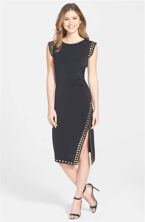 nordstrom michael michael kors clothing|shop michael kors outlet online.